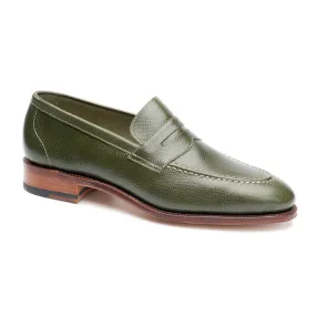 114284 - CAPER GREEN ALPINE - E