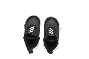 Adidas Slip Ons 18M - 2T (EU22)