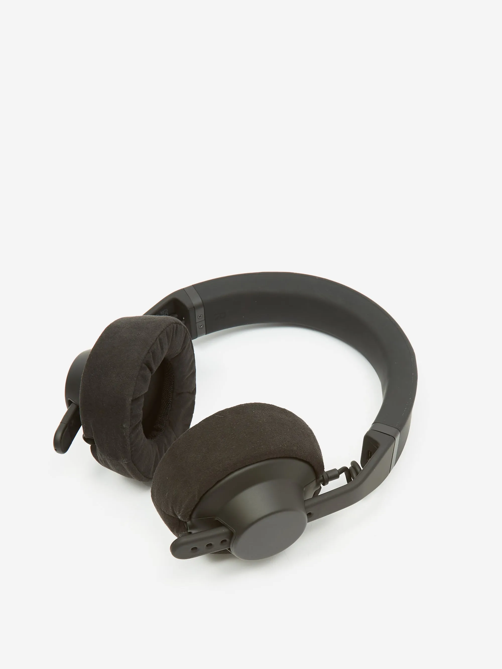 AIAIAI TMA-2 Pro Range - Studio Wireless  Preset Headphones