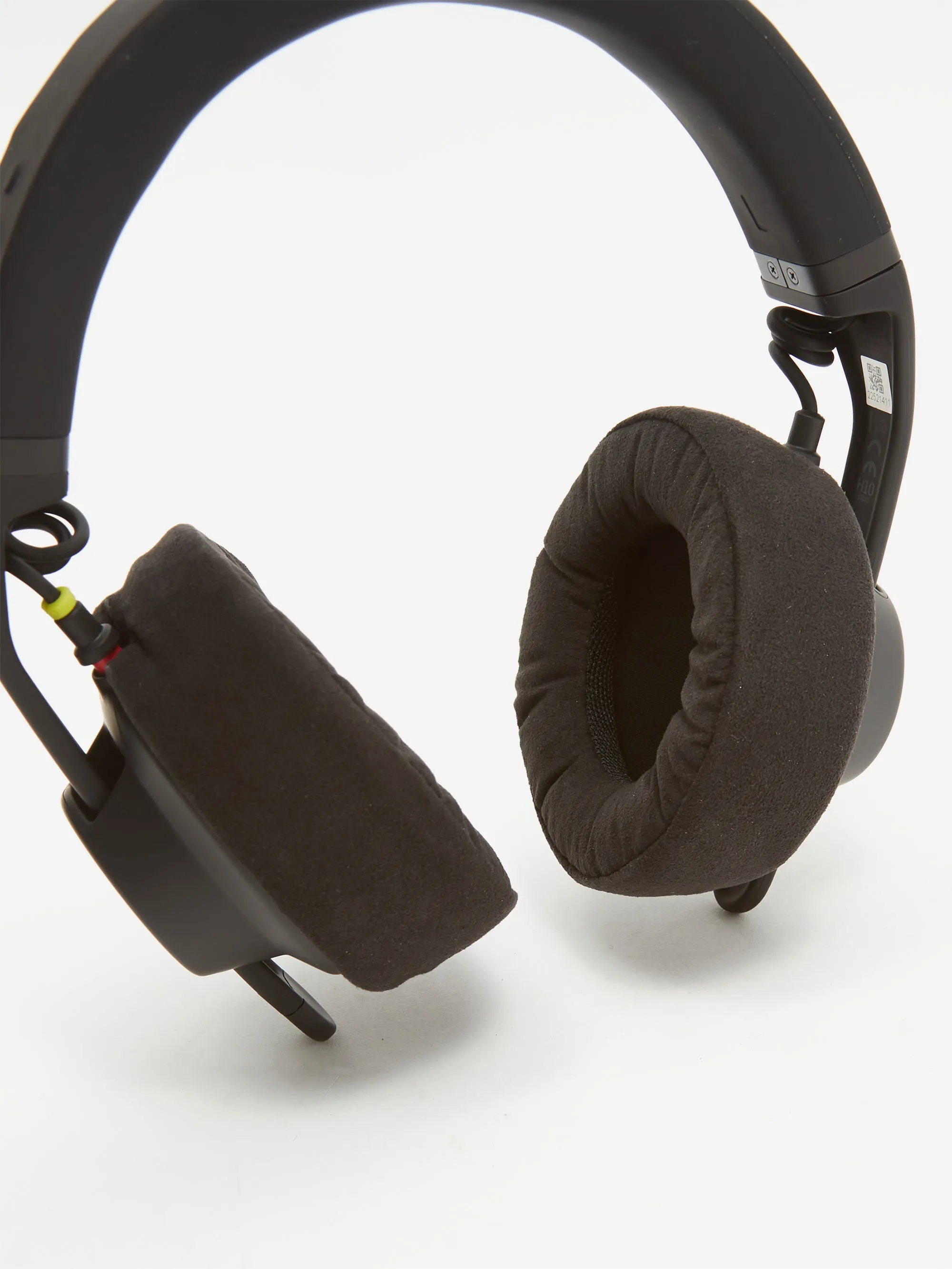 AIAIAI TMA-2 Pro Range - Studio Wireless  Preset Headphones