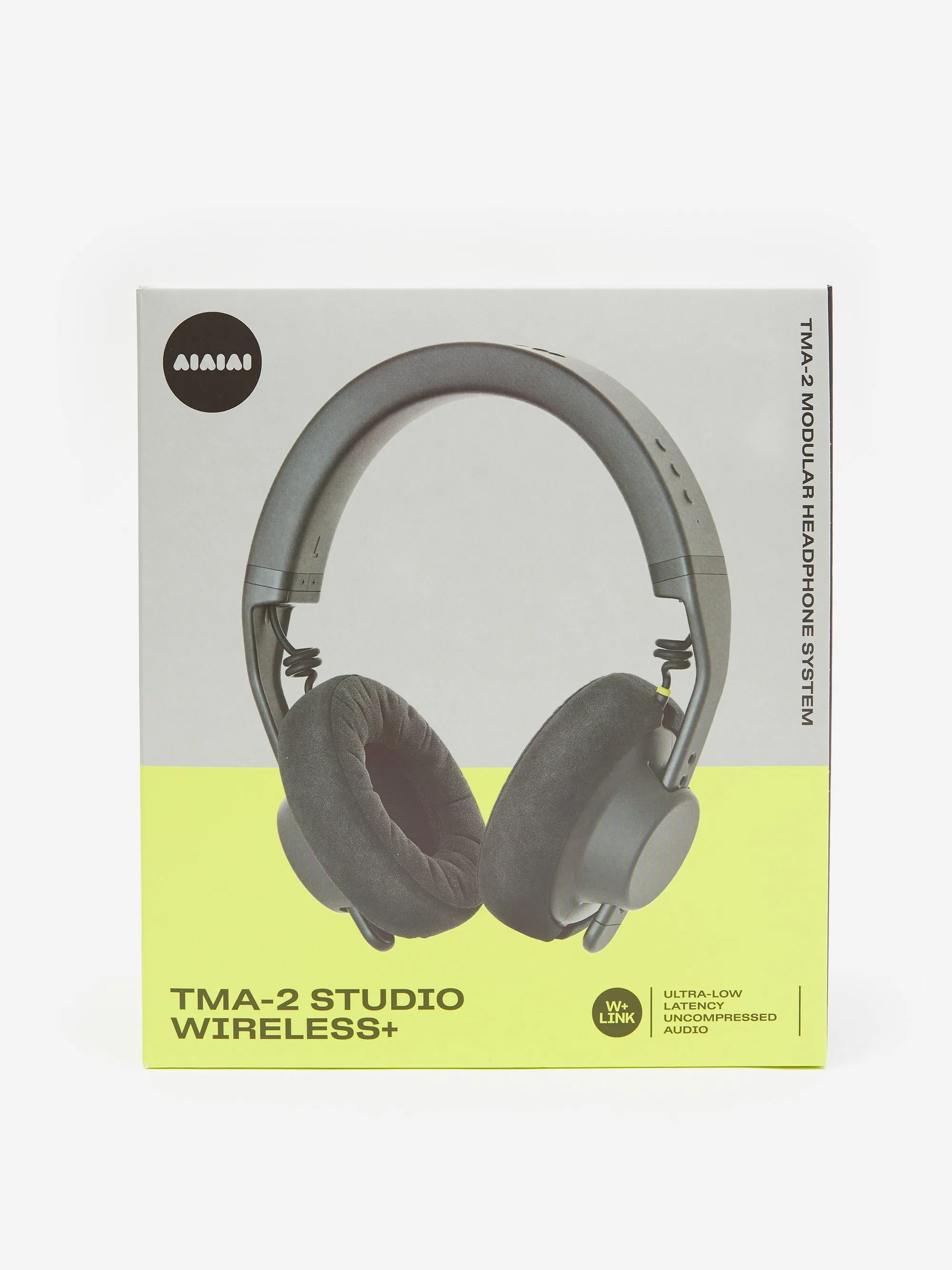 AIAIAI TMA-2 Pro Range - Studio Wireless  Preset Headphones