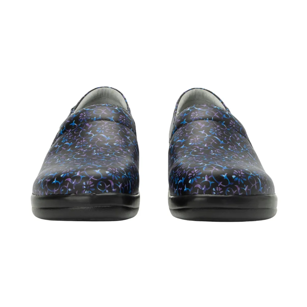 Alegria Keli Thorns & Thistles Slip-On (Women's)