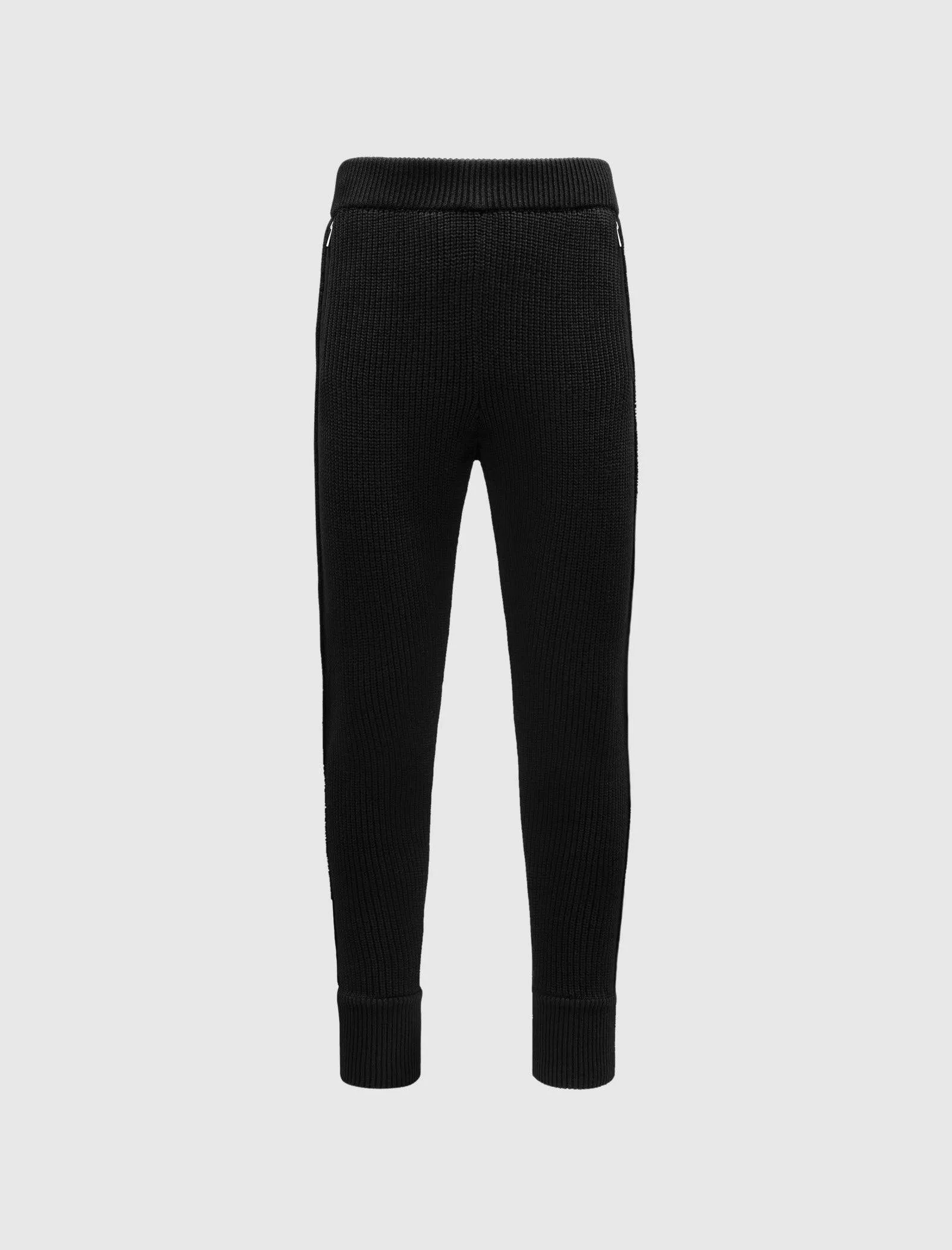 ALYX KNITWEAR BOTTOMS