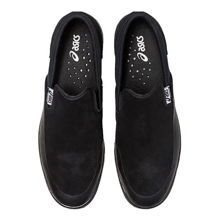 asics Skateboarding Gel-Vickka Slip-On Shoes