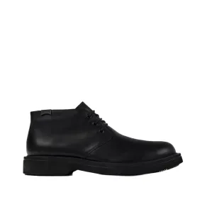 Camper Men's Norman in Black