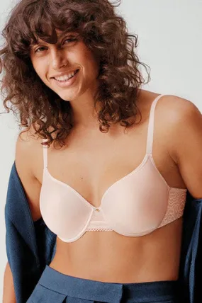 Chantelle C Jolie Memory Foam Underwire #C13b60