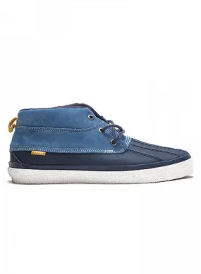 Chukka Del Pato CA Blue