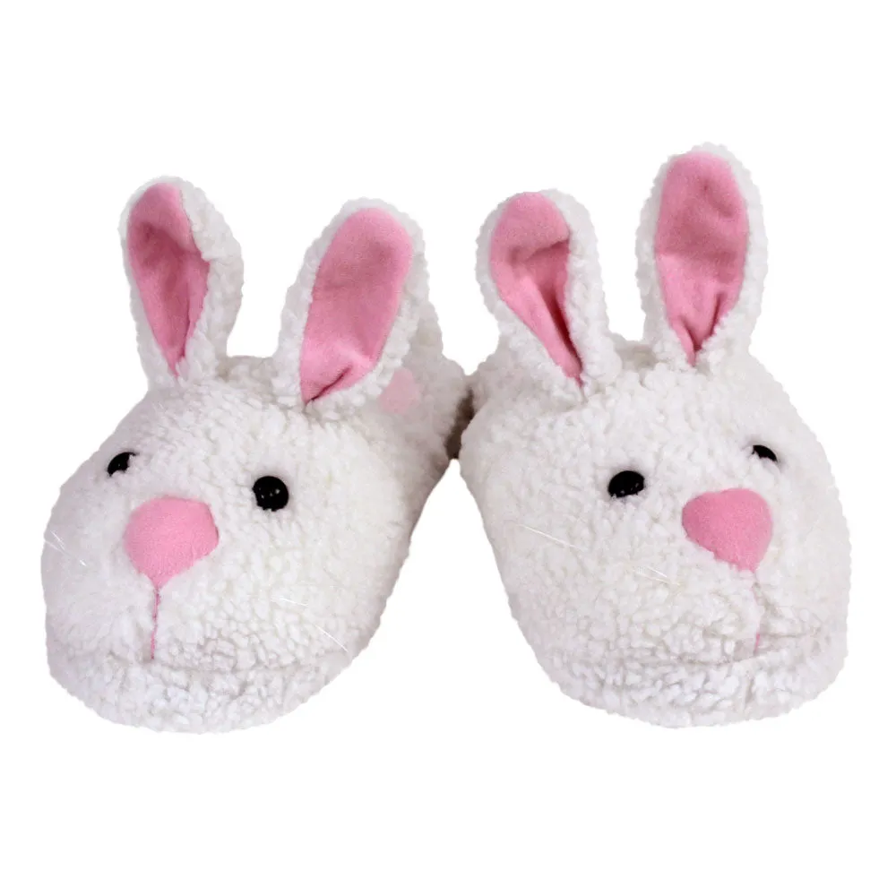 Classic Bunny Slippers™