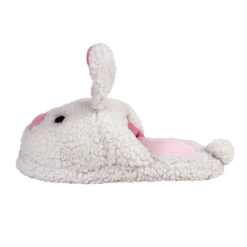 Classic Bunny Slippers™