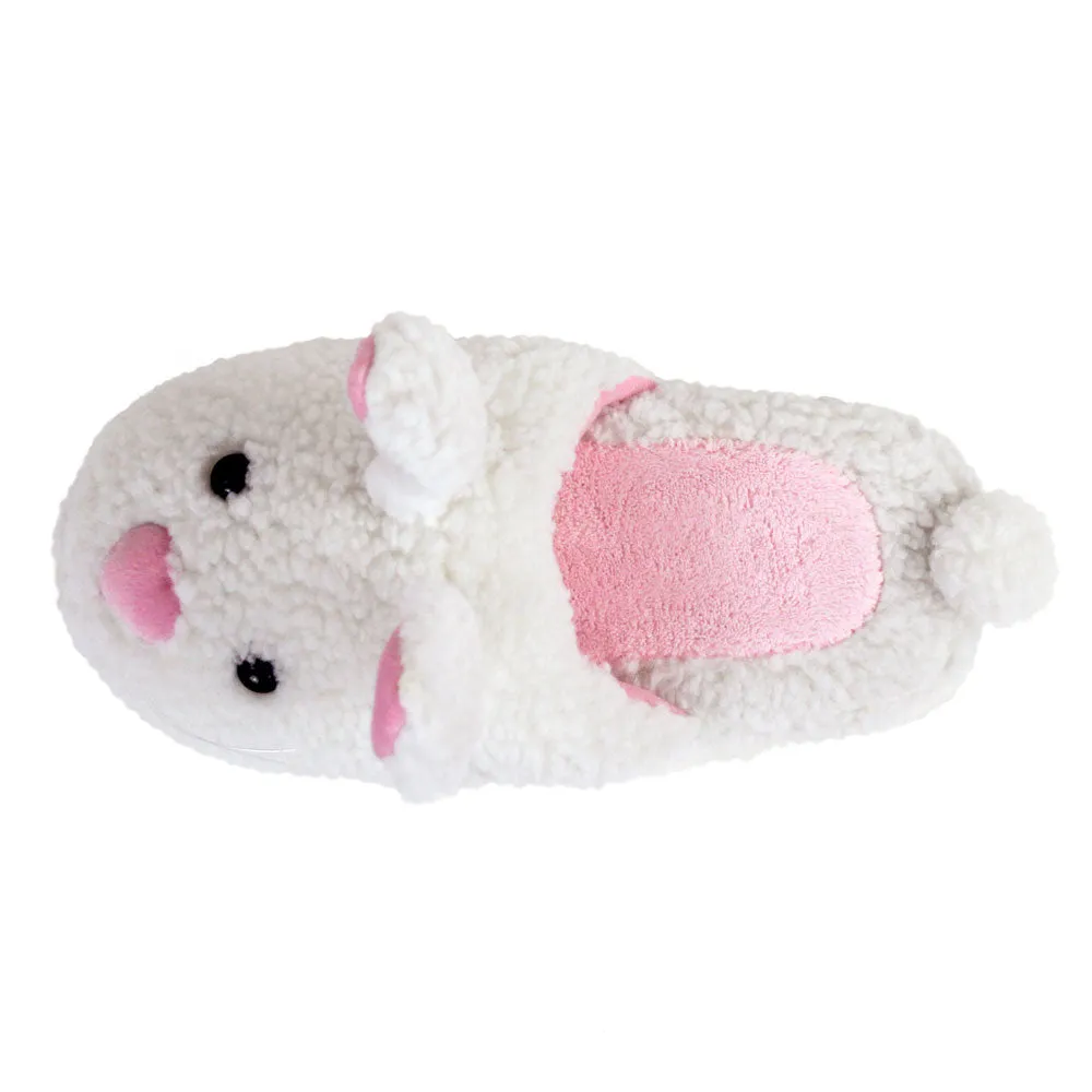 Classic Bunny Slippers™