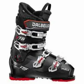 Dalbello DS MX 75