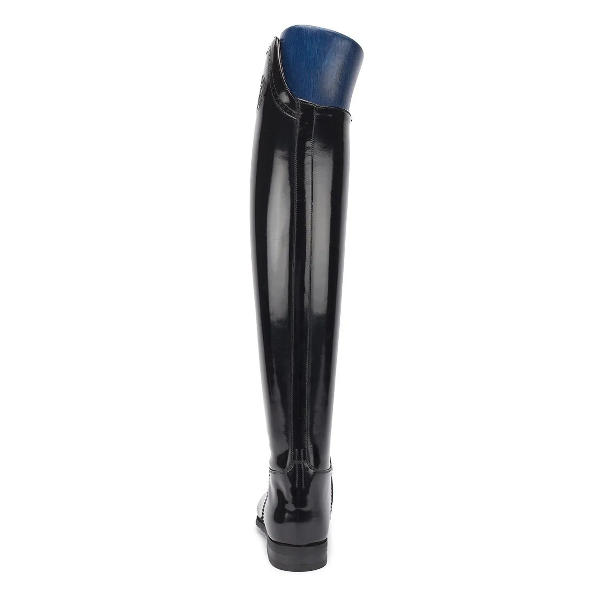 DRESSAGE C1<br>Standard riding boot [40 - 46]