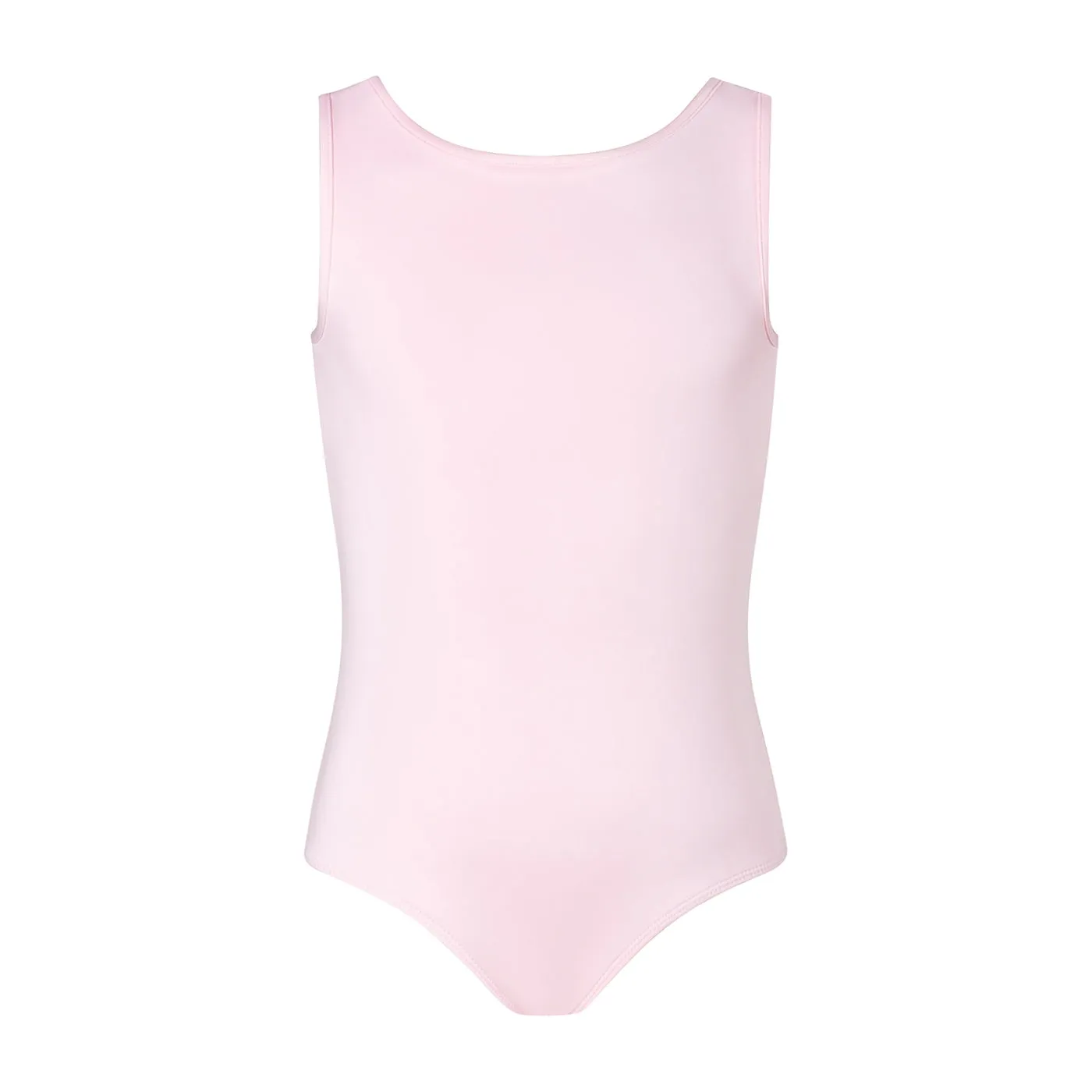 Energetiks Portman Leotard | Candy | Child