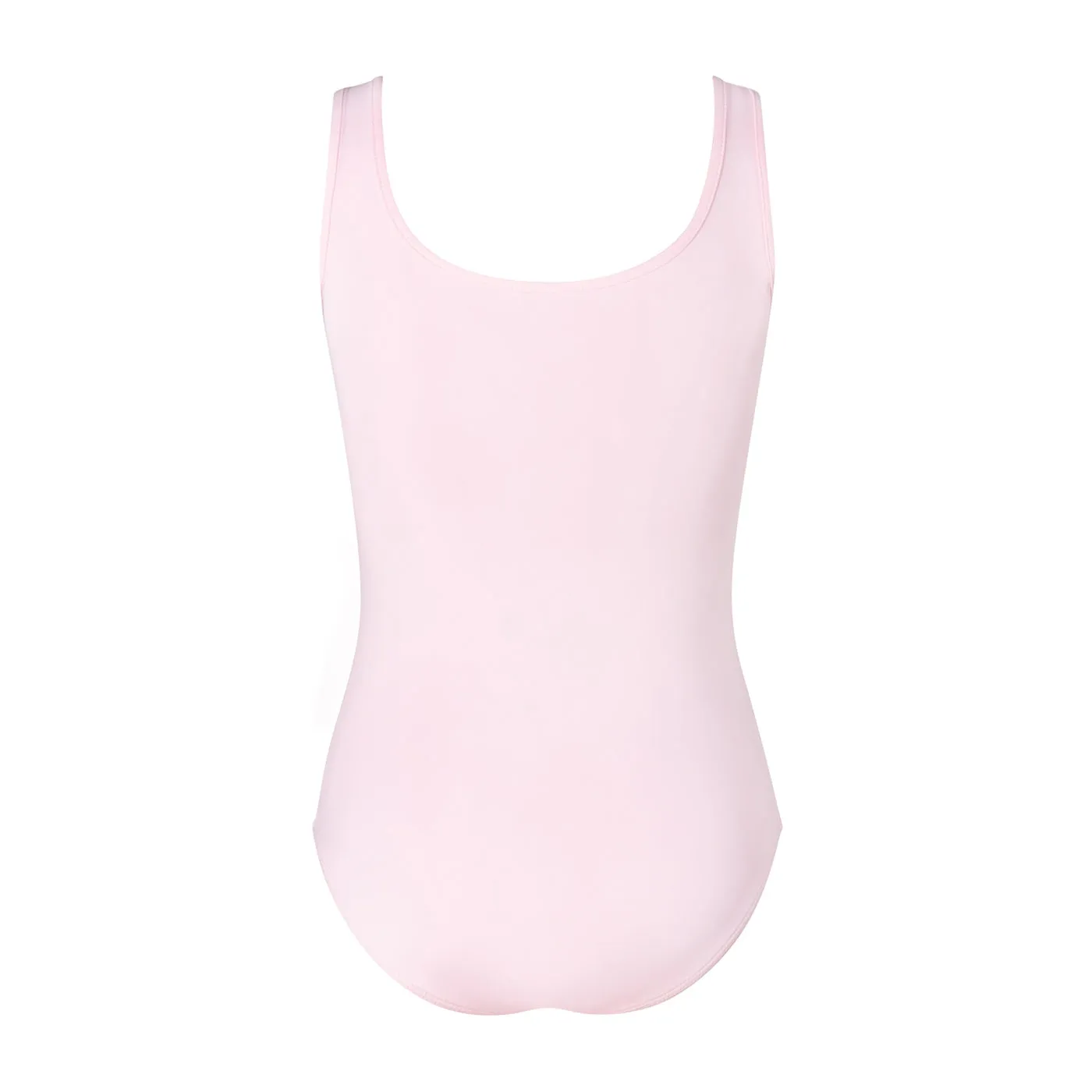 Energetiks Portman Leotard | Candy | Child