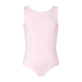 Energetiks Portman Leotard | Candy | Child