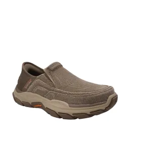 Holmgren Wide Skechers