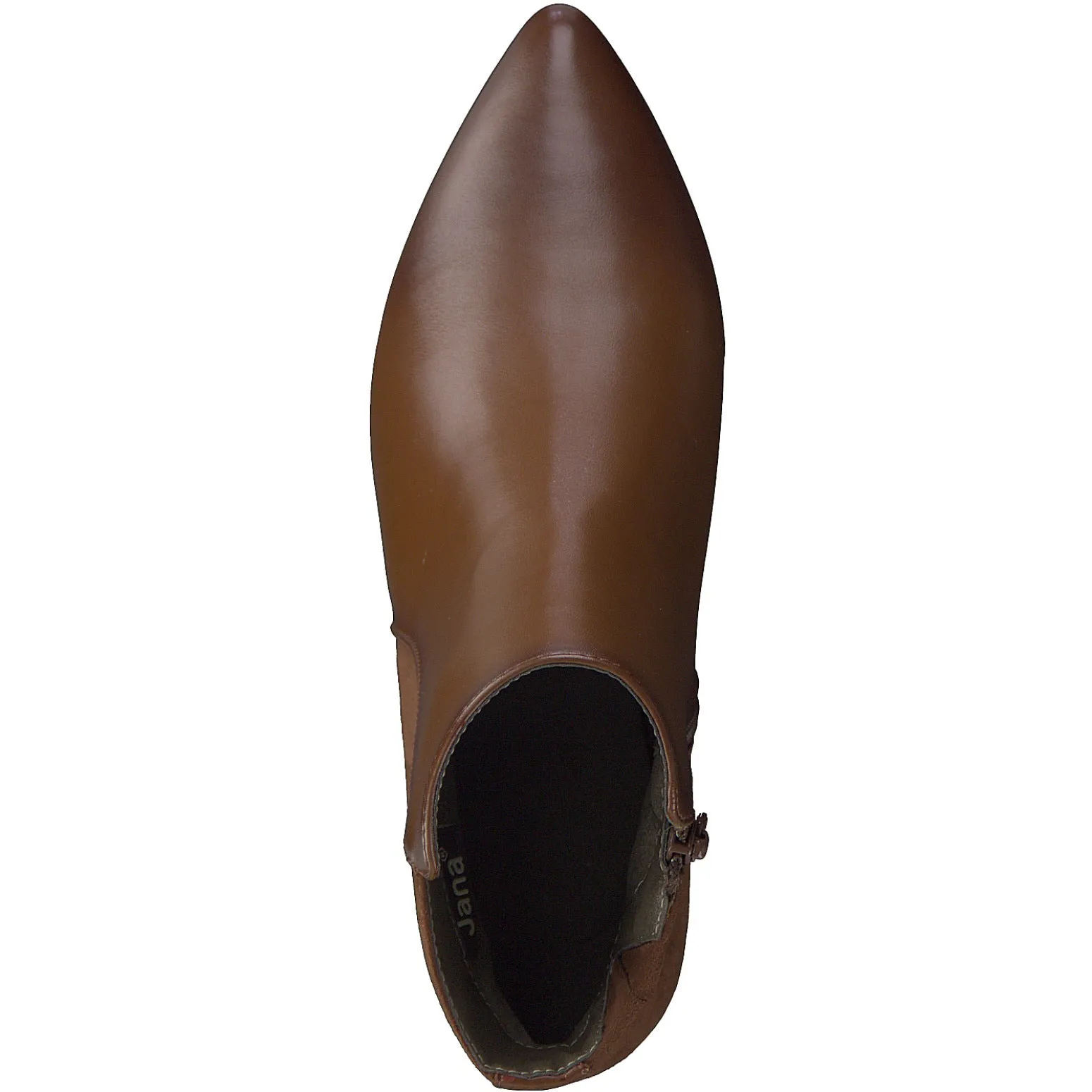 Jana 8-25375-41 305 Cognac