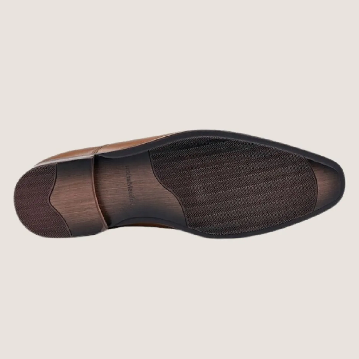 Julius Marlow Levied Dress Shoe