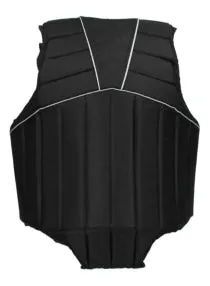 Knight Rider Adult Body Protector