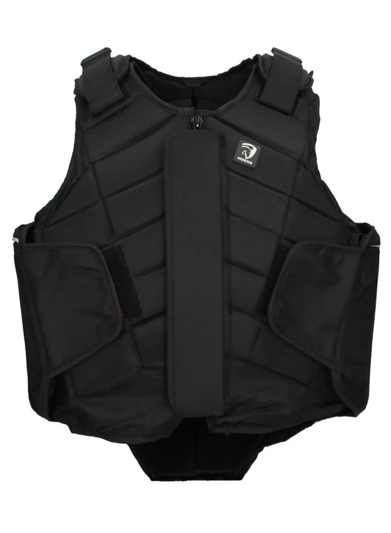 Knight Rider Adult Body Protector