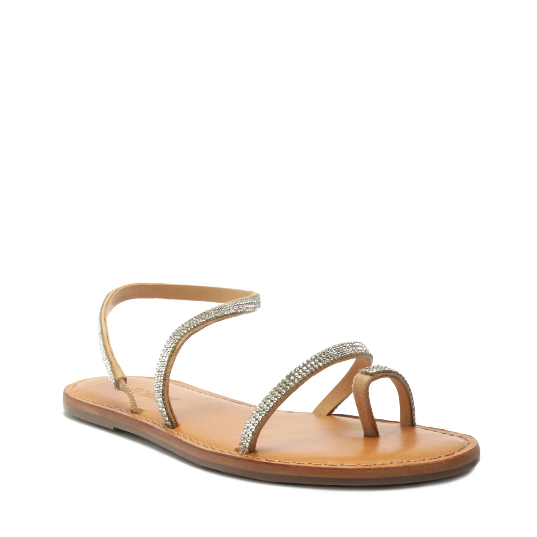 Mariah Casual Sandal