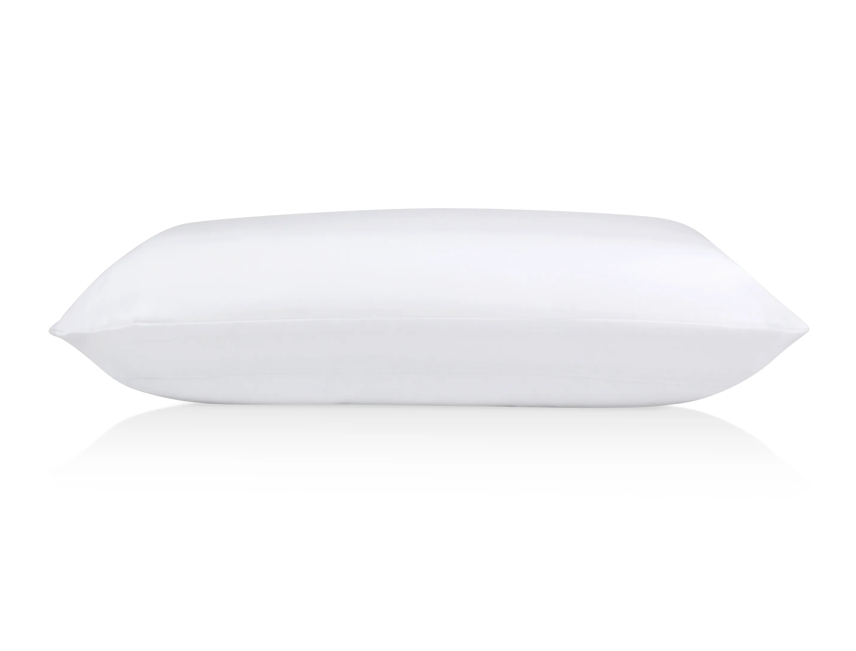 Mediflow Water Pillow - Original Memory Foam