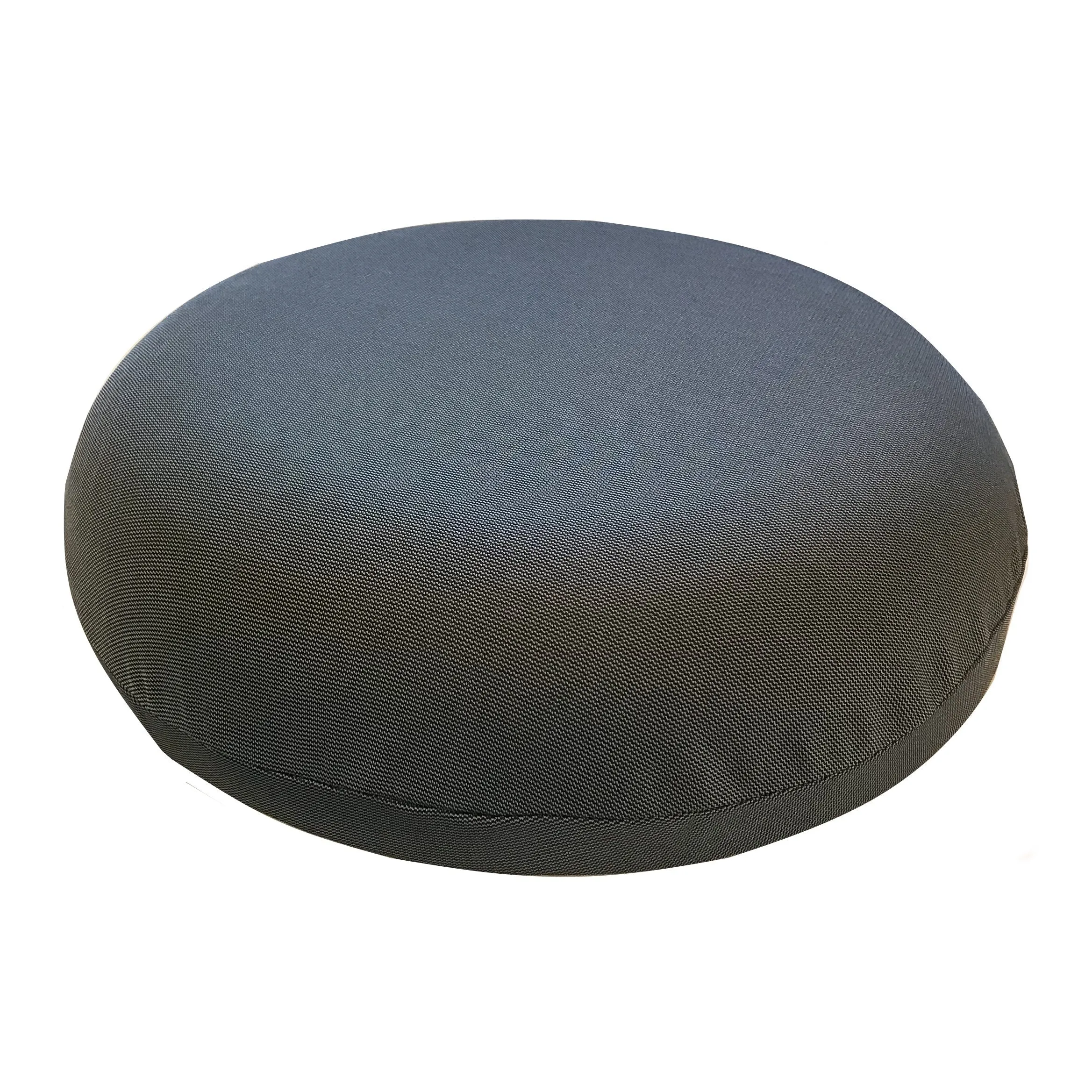 Memory Foam Ring Cushion 11.5cm Thick