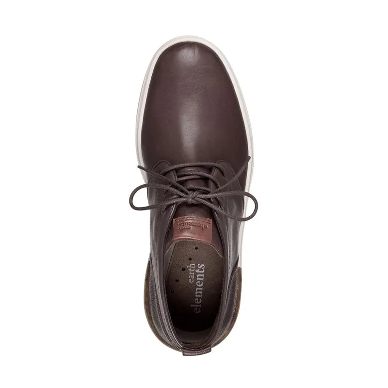 Men's Abound Dark Brown