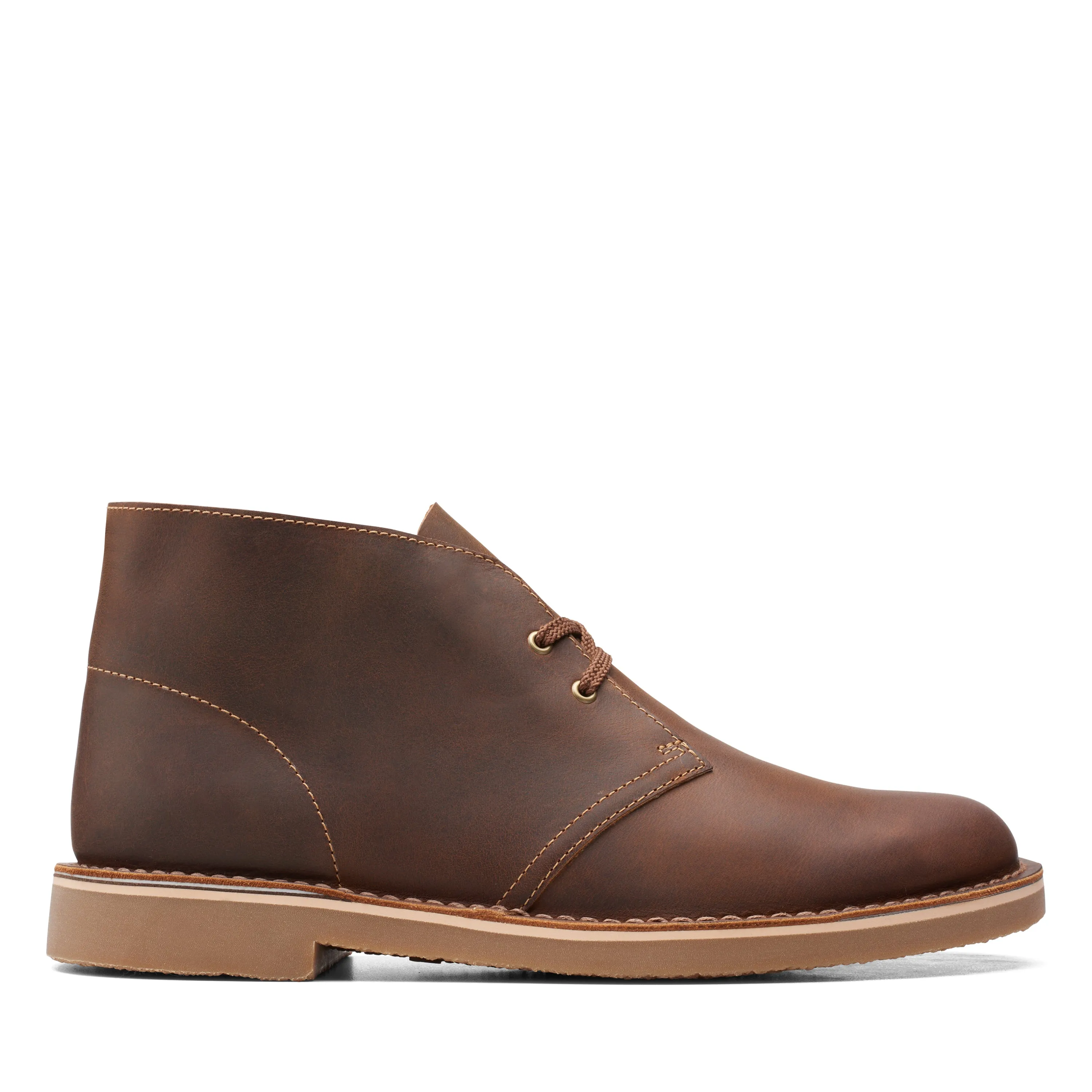 Men's Bushacre 3