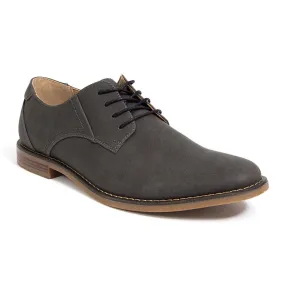 Men's Matthew in Grey