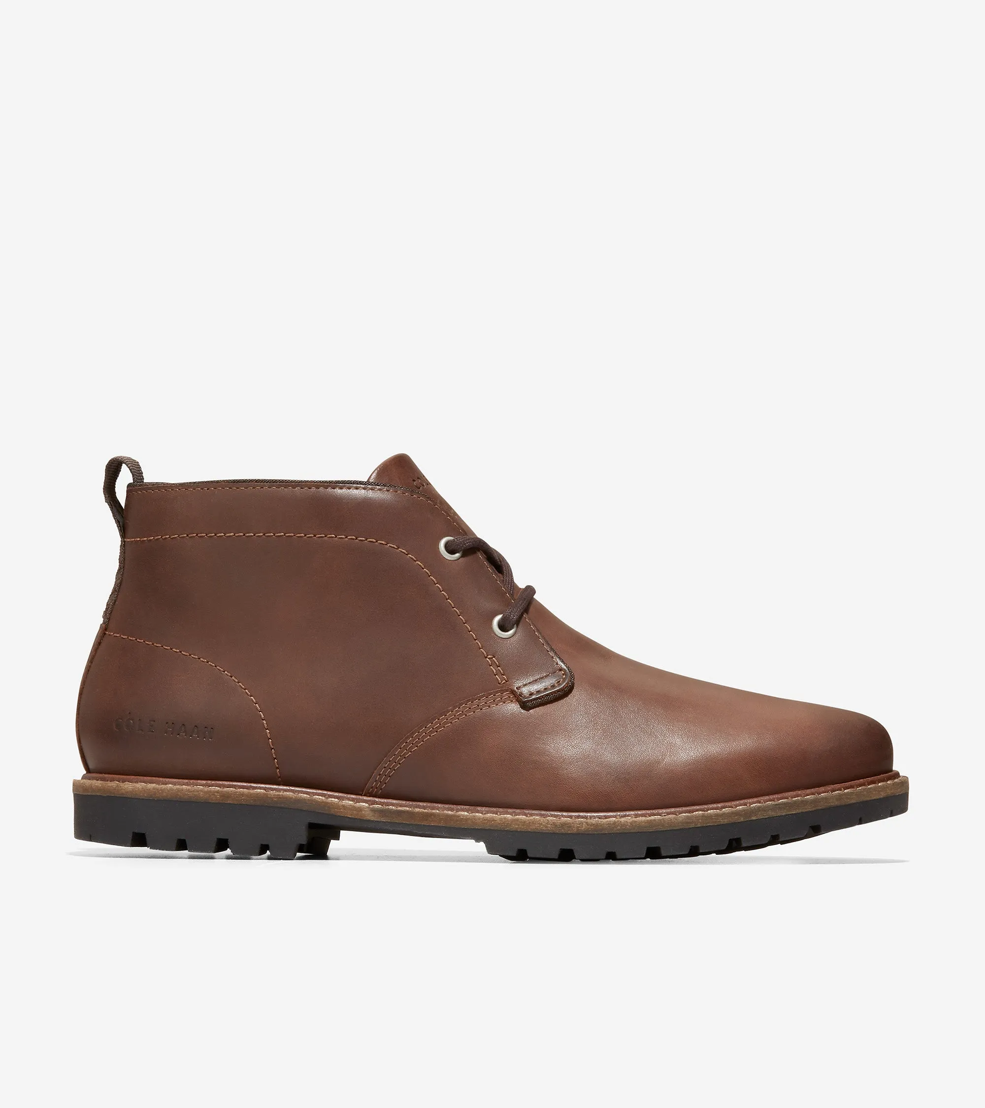 Men's Midland Chukka Boot