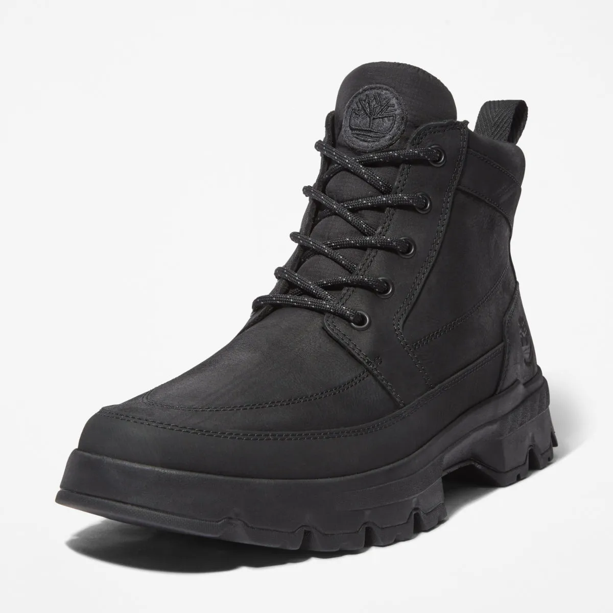 Men's Originals Ultra Waterproof Chukka