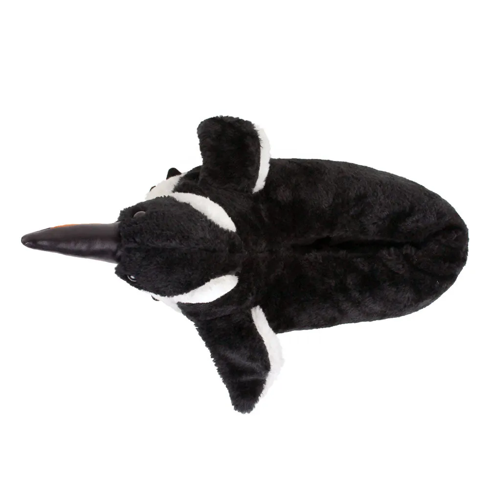 Penguin Animal Slippers