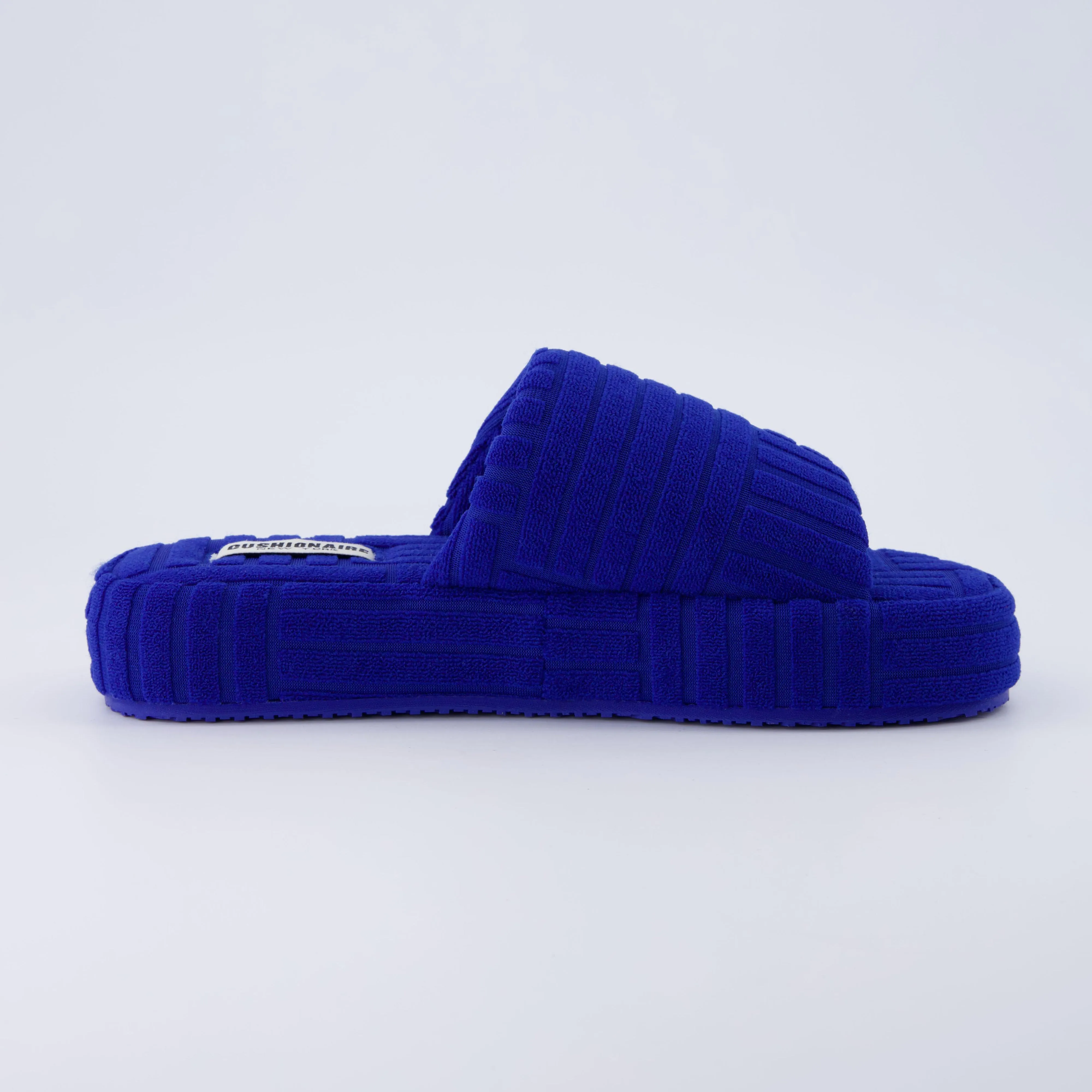 RSVP Cloud Slipper