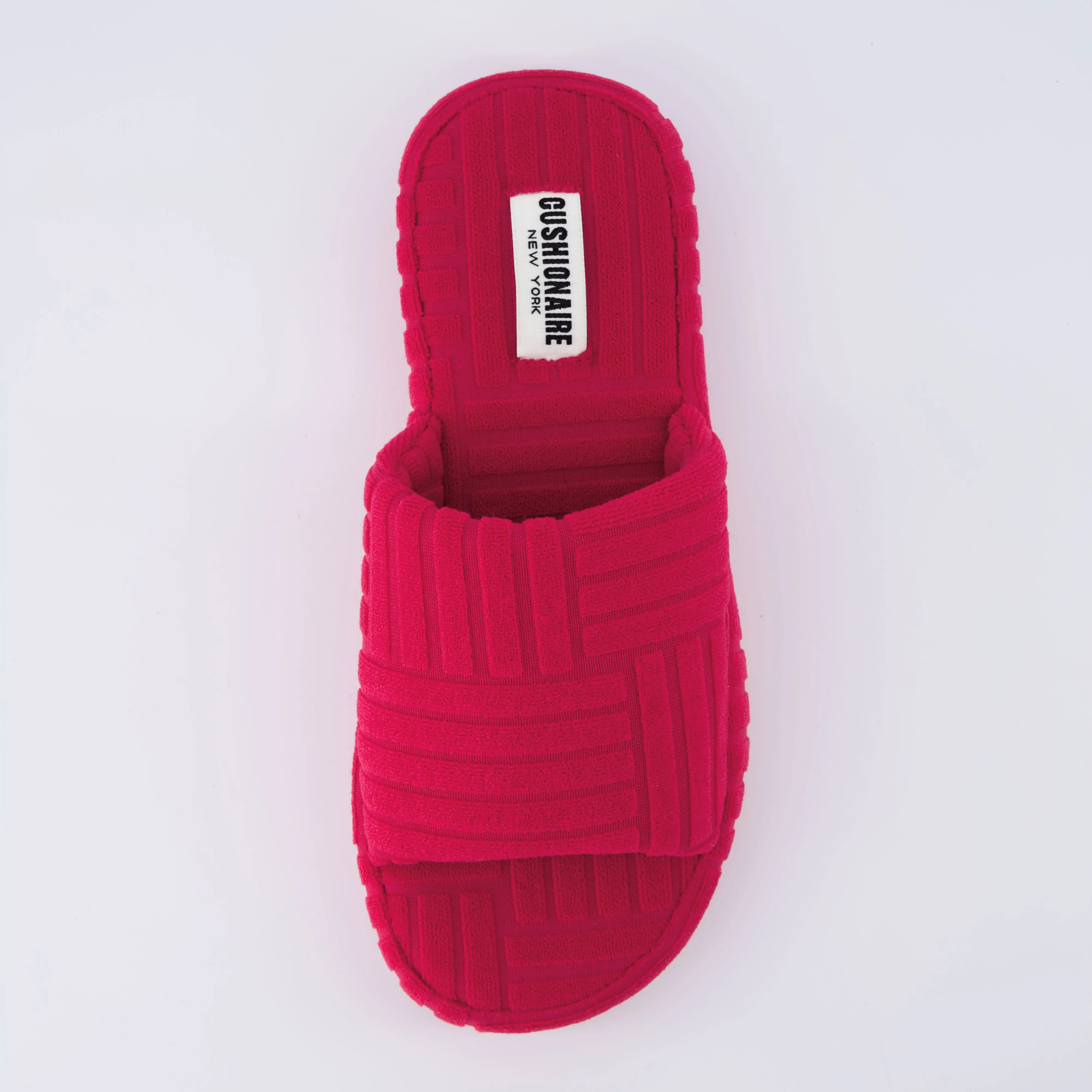 RSVP Cloud Slipper