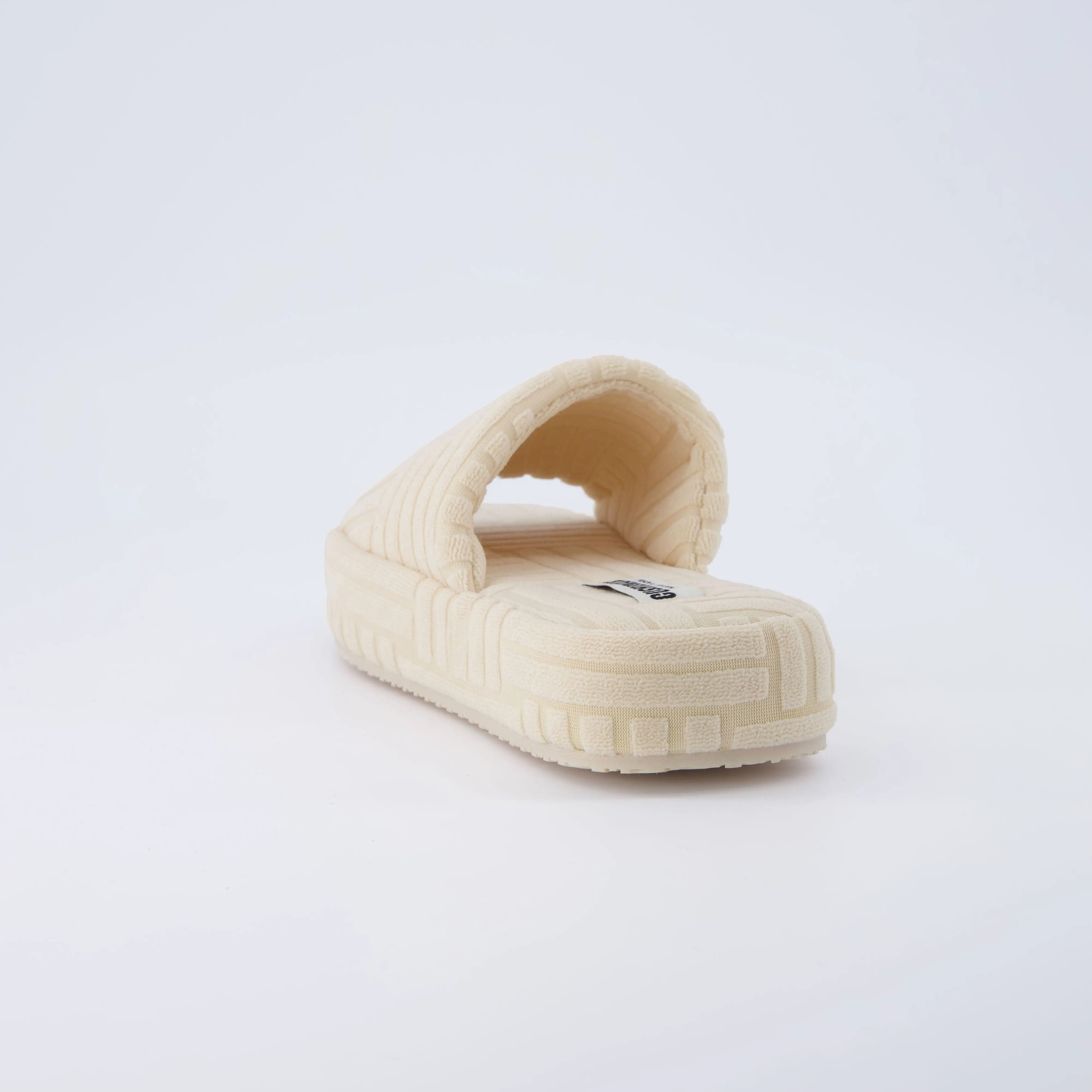 RSVP Cloud Slipper