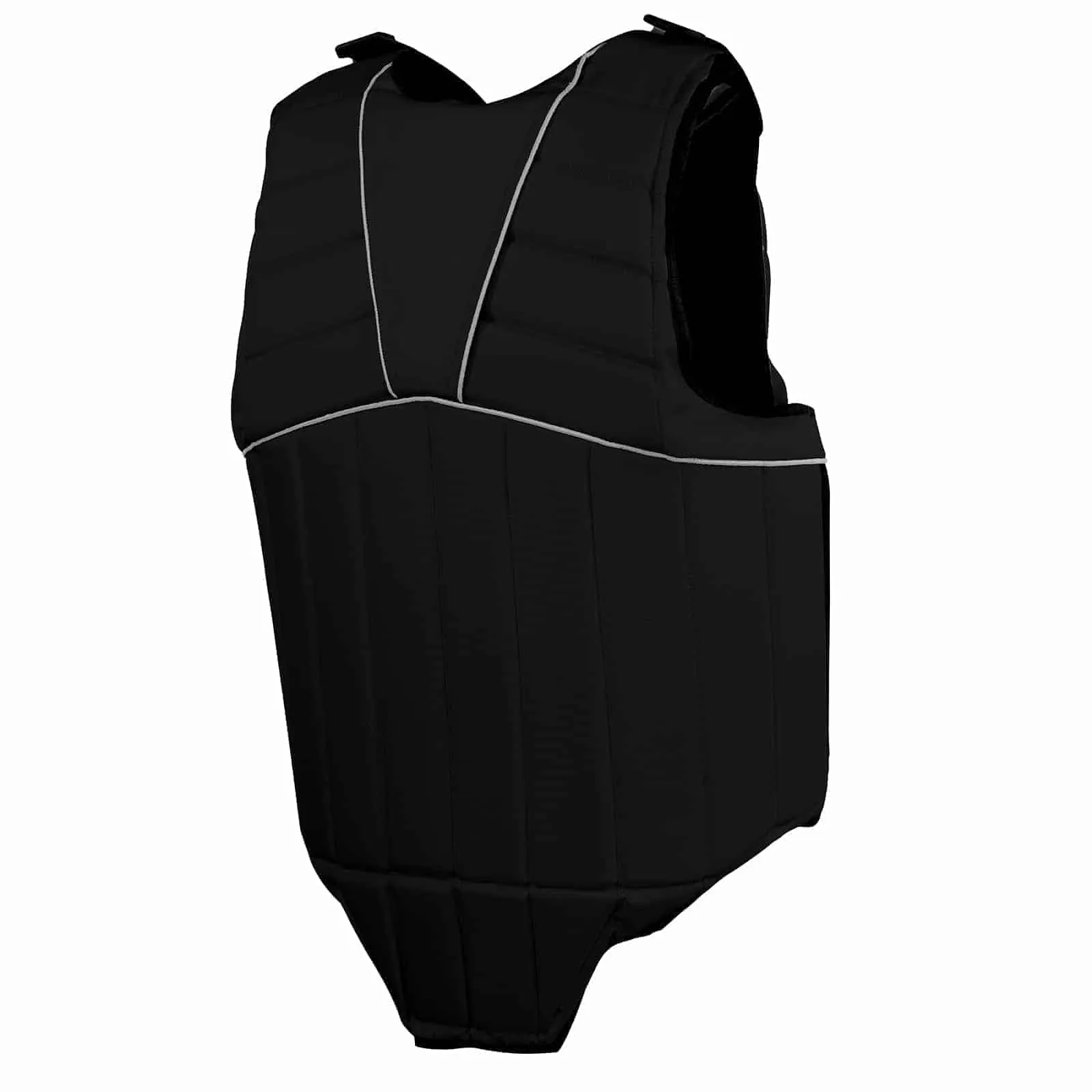 *SALE* Knight Rider Adult Body Protector (Large)