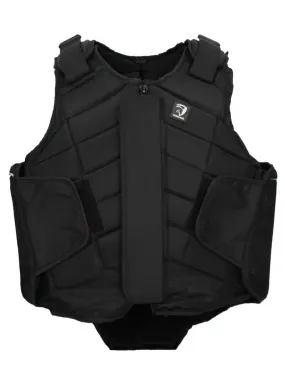 *SALE* Knight Rider Adult Body Protector (Large)