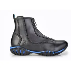 Sergio Grasso Walk and Ride Boot