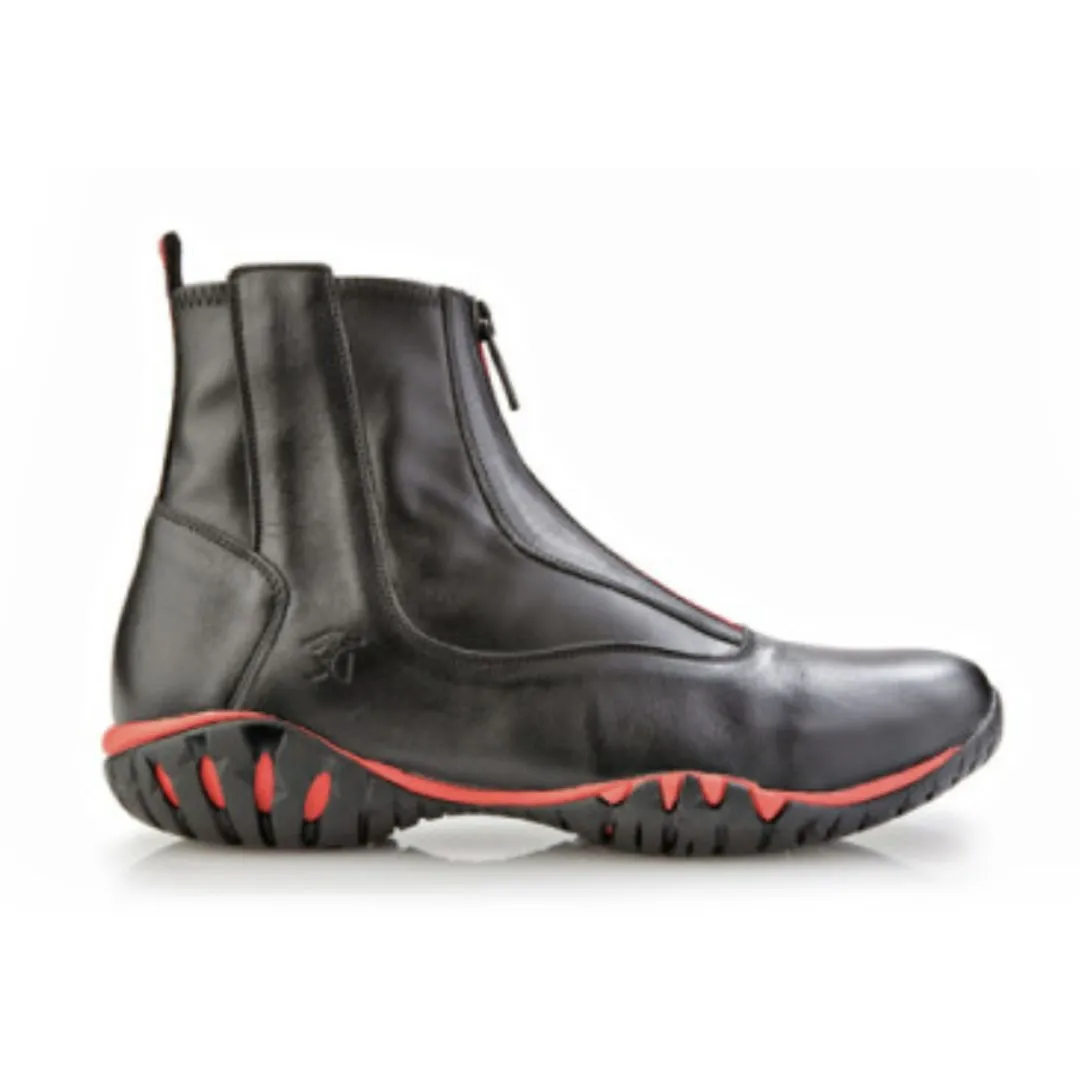 Sergio Grasso Walk and Ride Boot