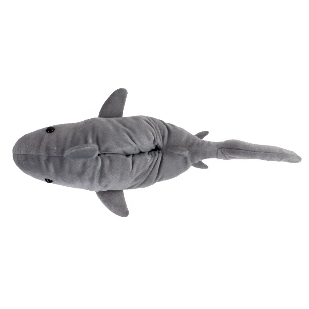 Shark Animal Slippers