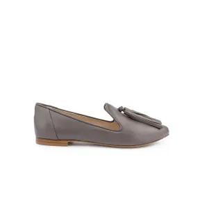 Trino Loafer