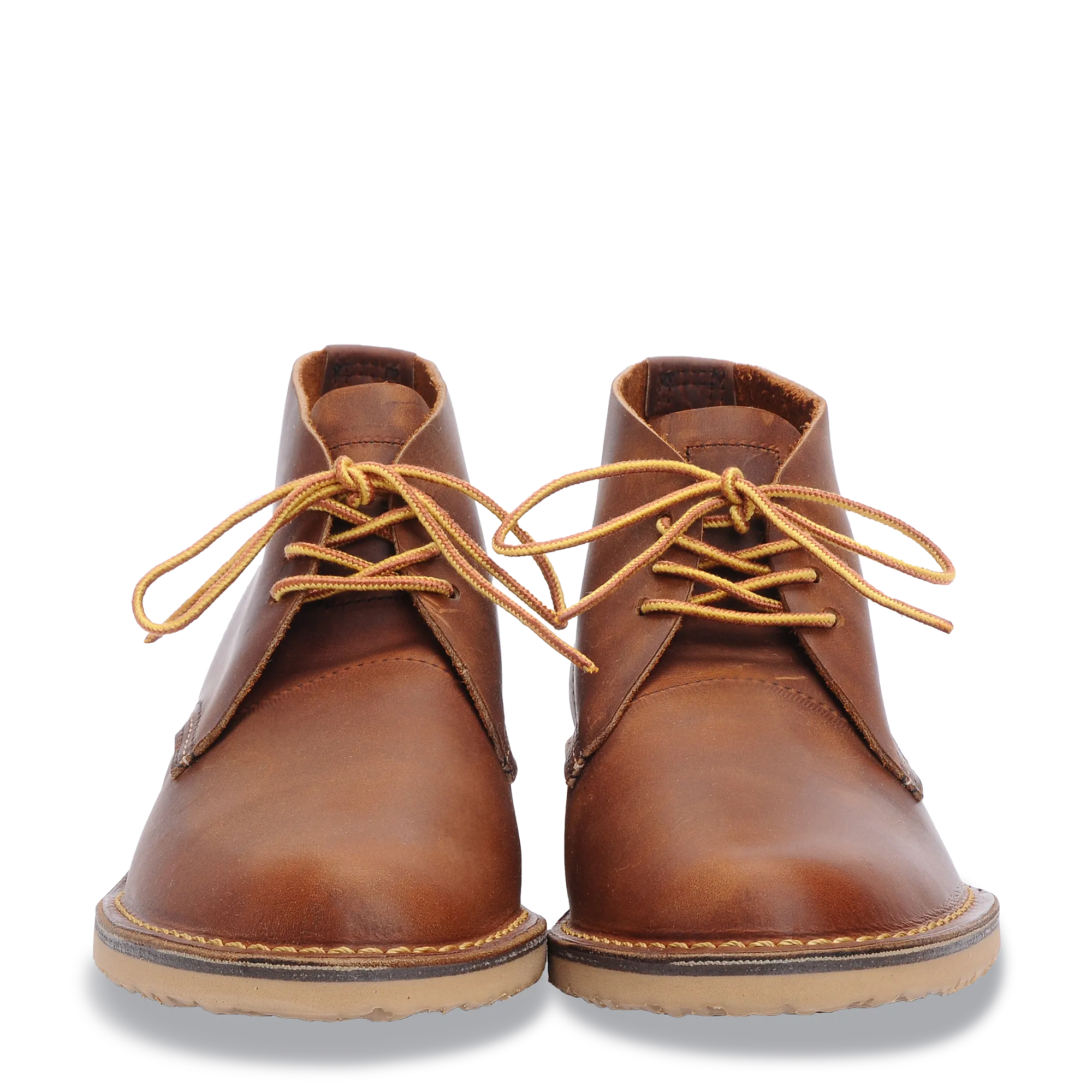 Weekender Chukka 3322