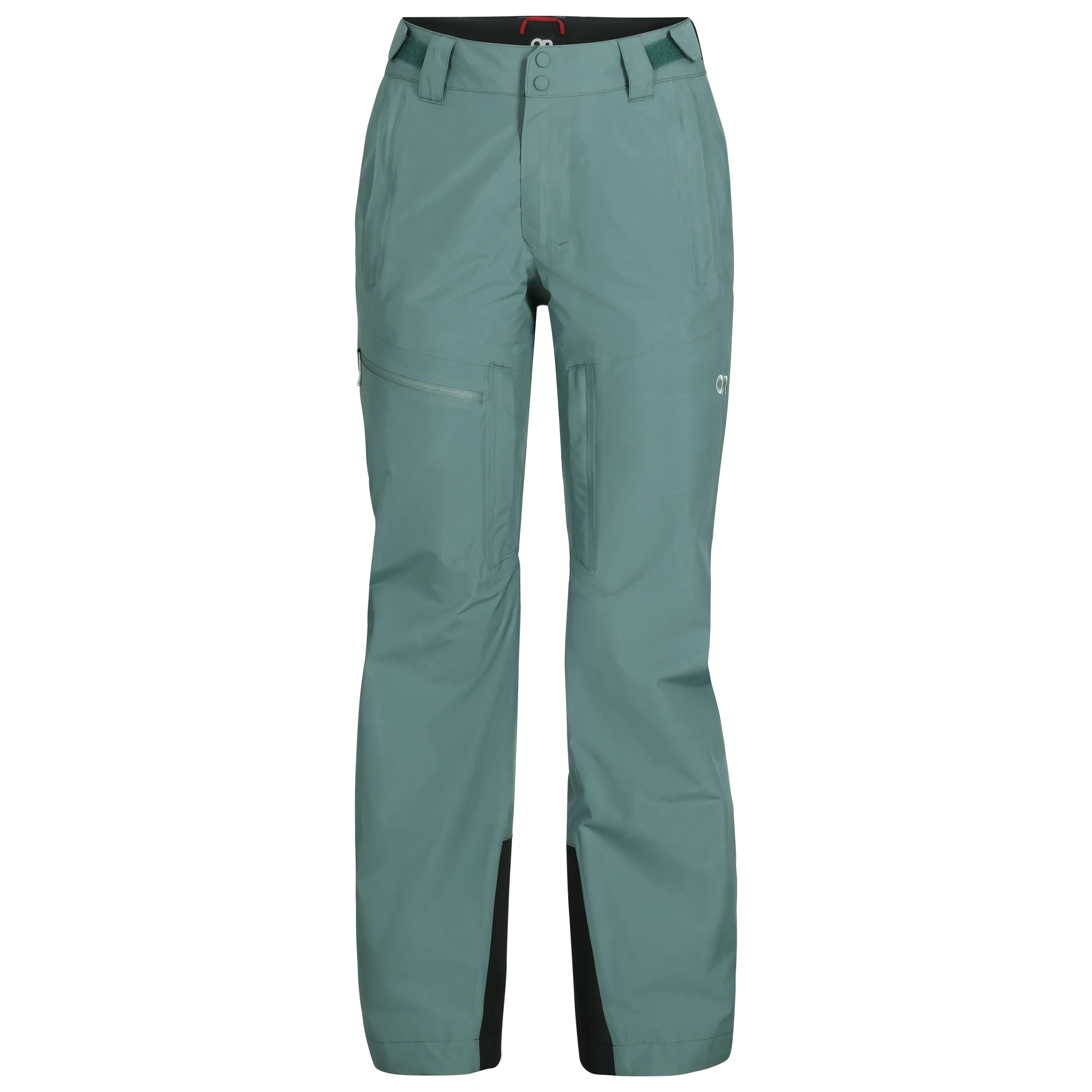 Women's Tungsten II Pants